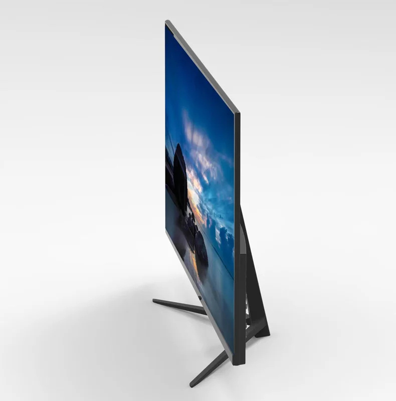 Fuumlr-Black-Myth-WuKong-FYHXele-FY27QHM2-27-Zoll-Gaming-Monitor-PC-Bildschirm-170Hz-2K-Gaming-Anzei-2020444-7